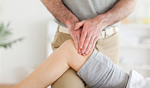 Saltergate Physiotherapy