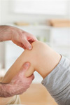 Saltergate Physiotherapy
